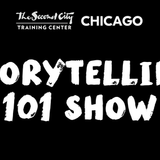 Storytelling 101
