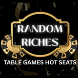 Random Riches