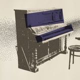The Piano Lesson