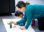 Fall 2026 Kids Create!