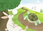 Bilingual Storytime / Hora de cuentos bilingüe