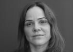 Reading: Bianca Stone