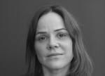 The Mask of the First Person: The Paradox of Veils & Revelation in Poetry with Bianca Stone