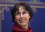 Reading: Coral Bracho (Bilingual)