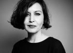 Reading: Layli Long Soldier