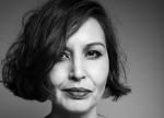The (Re)Vision and (Re)Turning of the Poem with Layli Long Soldier