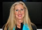 Hope is a Thing with Wings: Bird Brain Poets with Pamela Uschuk