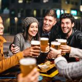 Trivia (free)