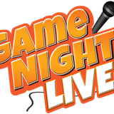 Voodoo Trivia Night