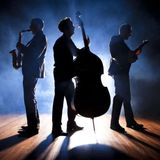 Jazz night