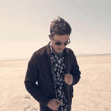 Tom Cantillon