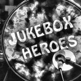 Jukebox Heroes @ Tuesday Night Patio Music