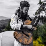 Cedar City Fall Brewer's Festival