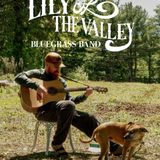 Jack Vero Tennfold Live!