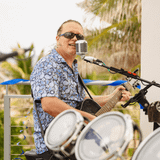 Live Music Series: September 12-13