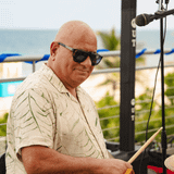Live Music Series: September 26-27