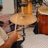 Live Music Series: September 19-20