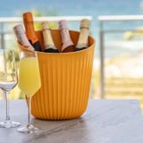 Oceanfront Weekend Brunch