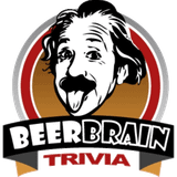 TUESDAY TRIVIA!