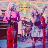 Live Music Featuring - Essence