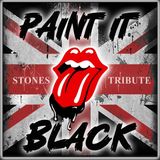 Paint it Black