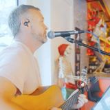 Live Music