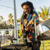 September Weeknight Live Music Line Up: 9/14-9/18