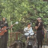 Blues Underground