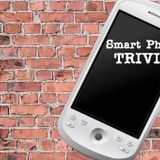 Trivia