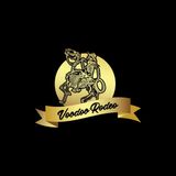 Voodoo Rodeo Live at The Barn! Free Show!