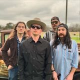Mary Jane - The Tom Petty Experience @ The Barn!