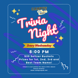 Trivia