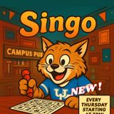 SINGO!