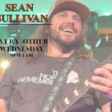 Sean Sullivan