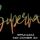 Supernova