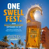 Beachtoberfest