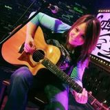Music with Melissa