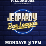 Jeopardy Nights