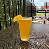 Jethro's Happy Hour
