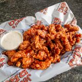 Boneless Thursday