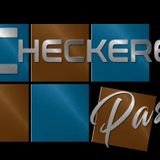 Checkered Past