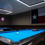8 Ball Pool Tournaments
