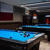 APA Pool League