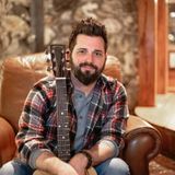 Johnny Gallagher