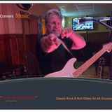 Jim Conners Music