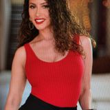 Lydia Zavala Trio