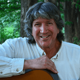 David Cullen