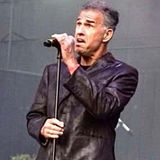 Jay Gentile