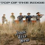 Jason Wulf Band