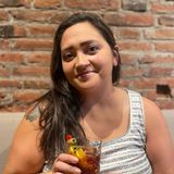Live Trivia with K-Quizzle